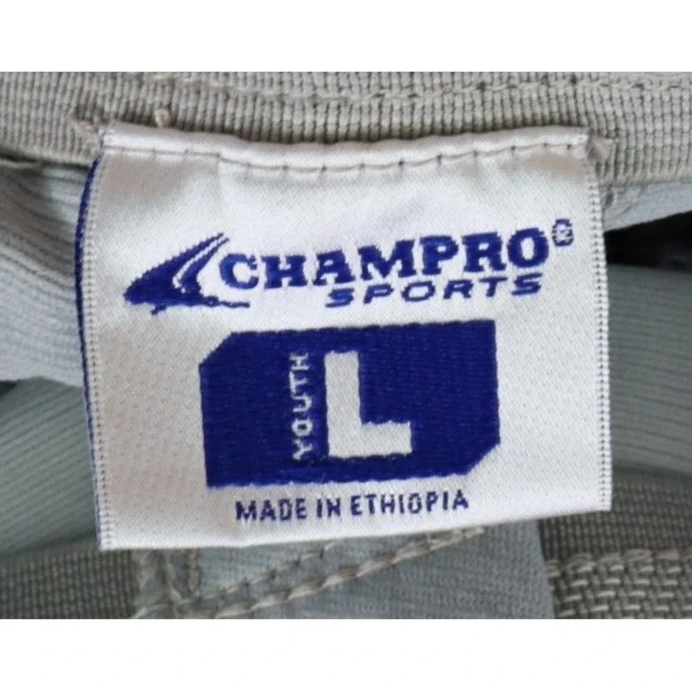Champs champro sports